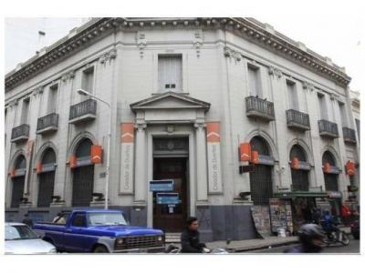 Hasta hoy se inscribe para el tercer sorteo del plan Procrear