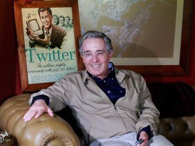 Uribe: Colombia se abri� al �Castro chavismo�