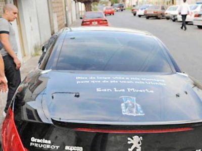 Asesinan a tiros a dos conductores con veinte minutos de diferencia