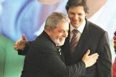 Elecciones problem�ticas para el PT