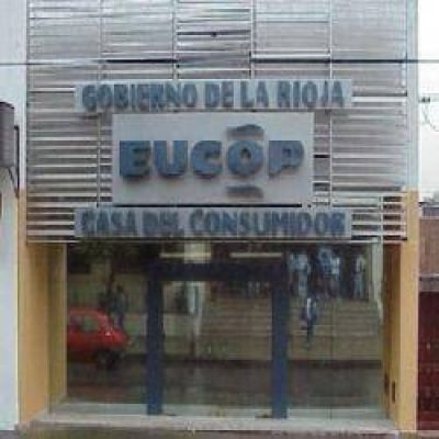 Est�n por autorizar un nuevo aumento sobre las tarifas de luz