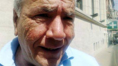 Dirigente de Propuesta Peronista critic� al senador Cresto