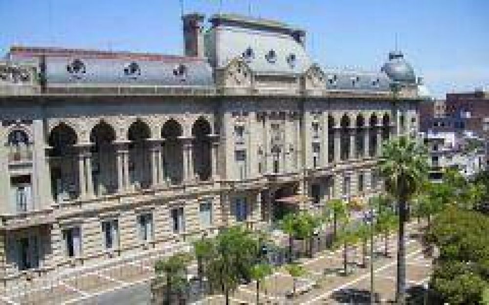 Se coparticip� a municipios y comunas 548 millones adicionales