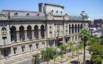Se coparticip� a municipios y comunas 548 millones adicionales