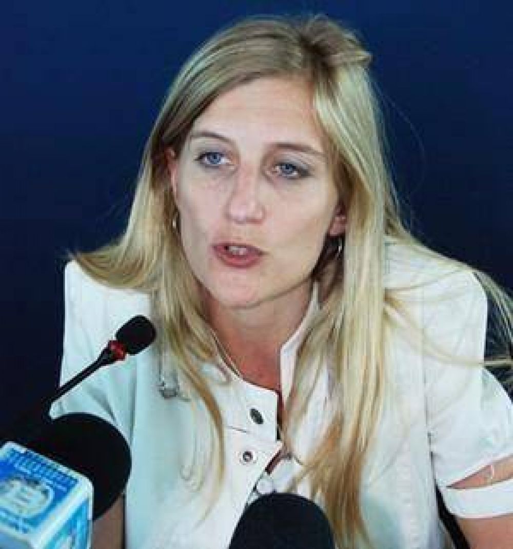 El Gobierno gast� $750.000 para festejar el D�a del Medioambiente