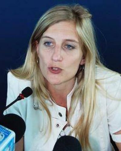 El Gobierno gast� $750.000 para festejar el D�a del Medioambiente