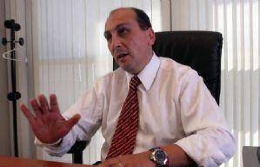 Casino: denuncian perjuicio estatal