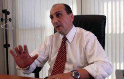 Casino: denuncian perjuicio estatal