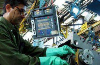 Recortan los subsidios que las empresas destinan a pagar sueldos