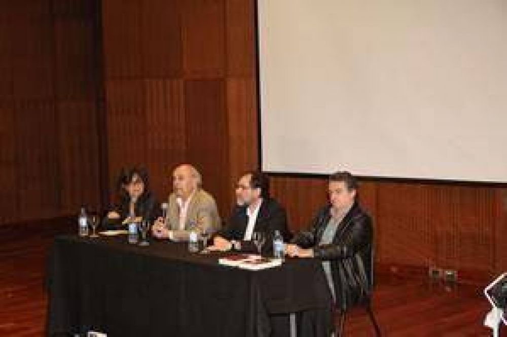 Hoy, presentan las actividades en el Museo de Bellas Artes