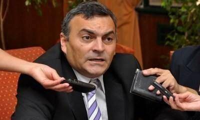 P�rez no abandona la idea de impulsar una "reforma expr�s" de la Constituci�n