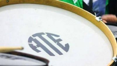 Estatales exigen ser convocados para analizar el aumento en las asignaciones 