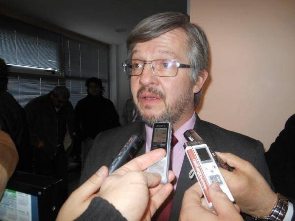 Este lunes vence el plazo para inscripci�n en ANSES para un nuevo sorteo del plan Procrear