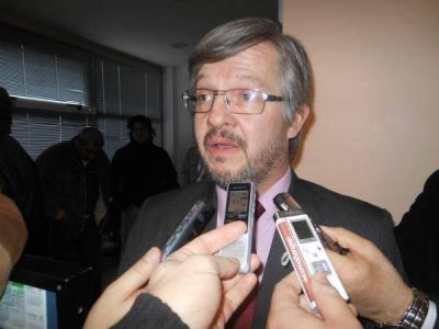 Este lunes vence el plazo para inscripci�n en ANSES para un nuevo sorteo del plan Procrear