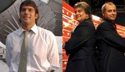 Rial y Ventura deber�n indemnizar a la familia de Juan Castro