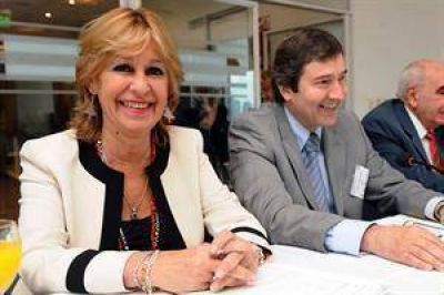 Edwin: "El Indec nunca difundi� que una persona puede comer con seis pesos"