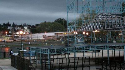 Se multiplican los festejos en C�rdoba para el D�a del Estudiante