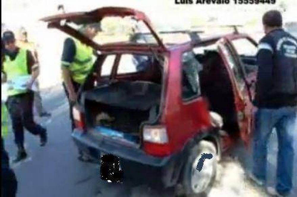 As� ser� el �Operativo Primavera 2012�