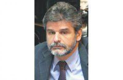 La oposici�n advirti� que la movida tendr� un gasto extra de $ 20 millones