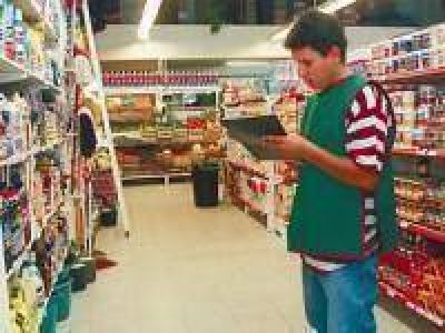 El primer Sindicato de Repositores se extender� por el pa�s
