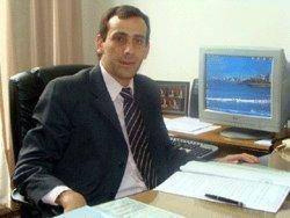 Tratar�n en el Concejo la regulaci�n de las obras