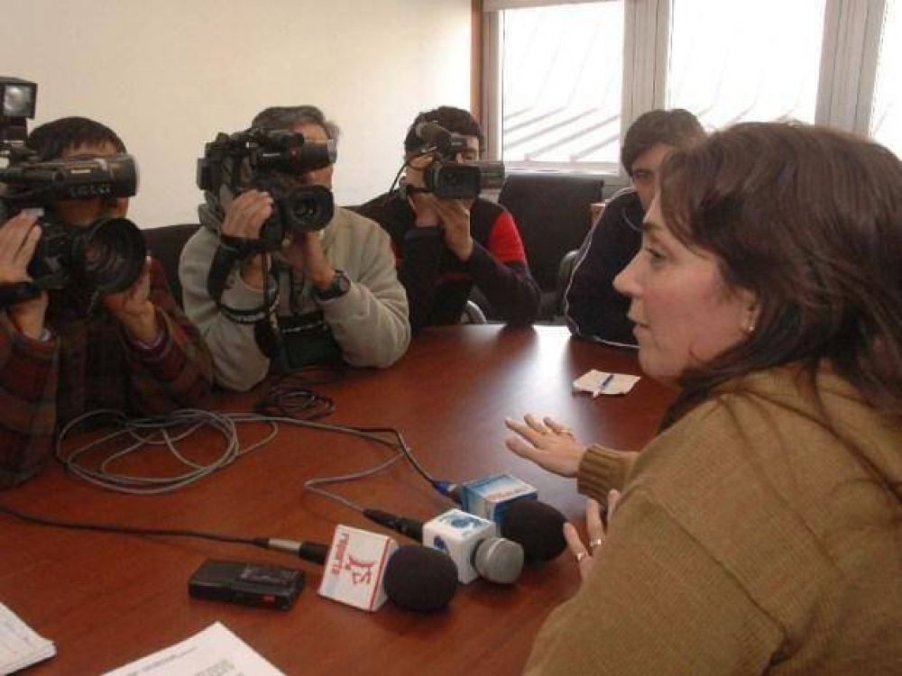 Los nuevos fiscales penales, muy pr�ximos a L�pez Vi�als