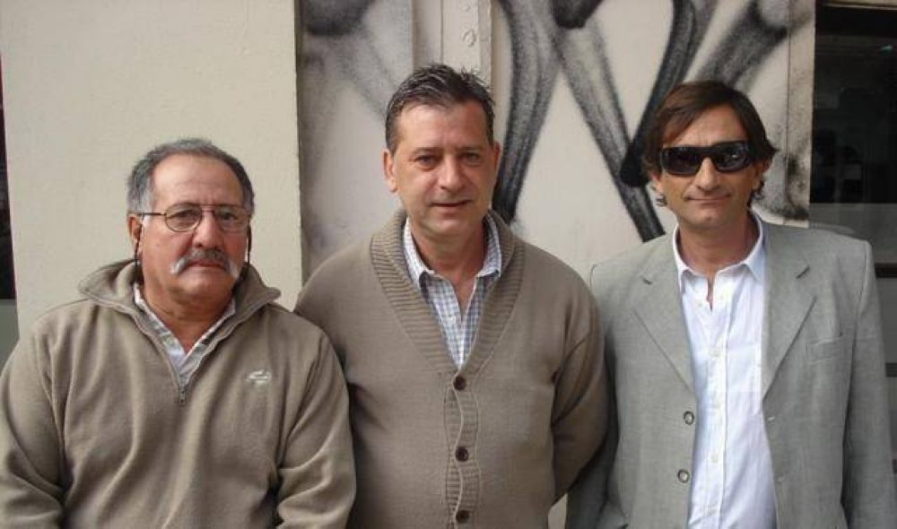 Empleados de Comercio buscan reivindicar su d�a