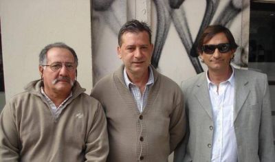 Empleados de Comercio buscan reivindicar su d�a