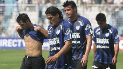  Atl�tico no es el equipo perfecto y busca corregir errores