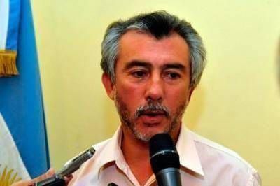 El Ministerio de Agricultura, tomar�a estado parlamentario esta semana