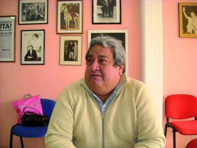 Quejas por la suspensi�n de un plus de dinero para jubilados municipales