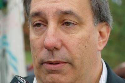 Chubut contar� con m�s combustible YPF