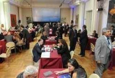 Gran ca�da de exportaciones de vino a Rusia: 82% en volumen
