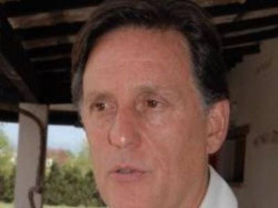 Promover la cultura y el patrimonio