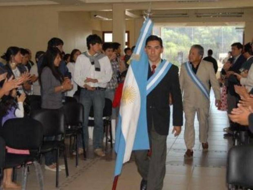 Formaci�n, una clave para prevenir accidentes