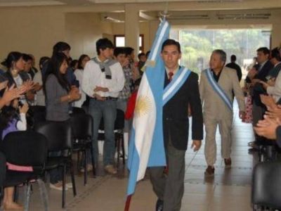 Formaci�n, una clave para prevenir accidentes
