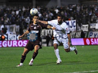 QAC: Una noche para sumar