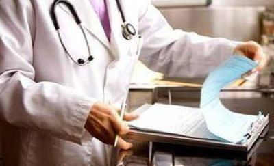 Un conflicto entre las cl�nicas y las prepagas podr�a afectar a los pacientes bahienses