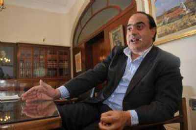 Se dilatar�a la definici�n de la ley 7.722