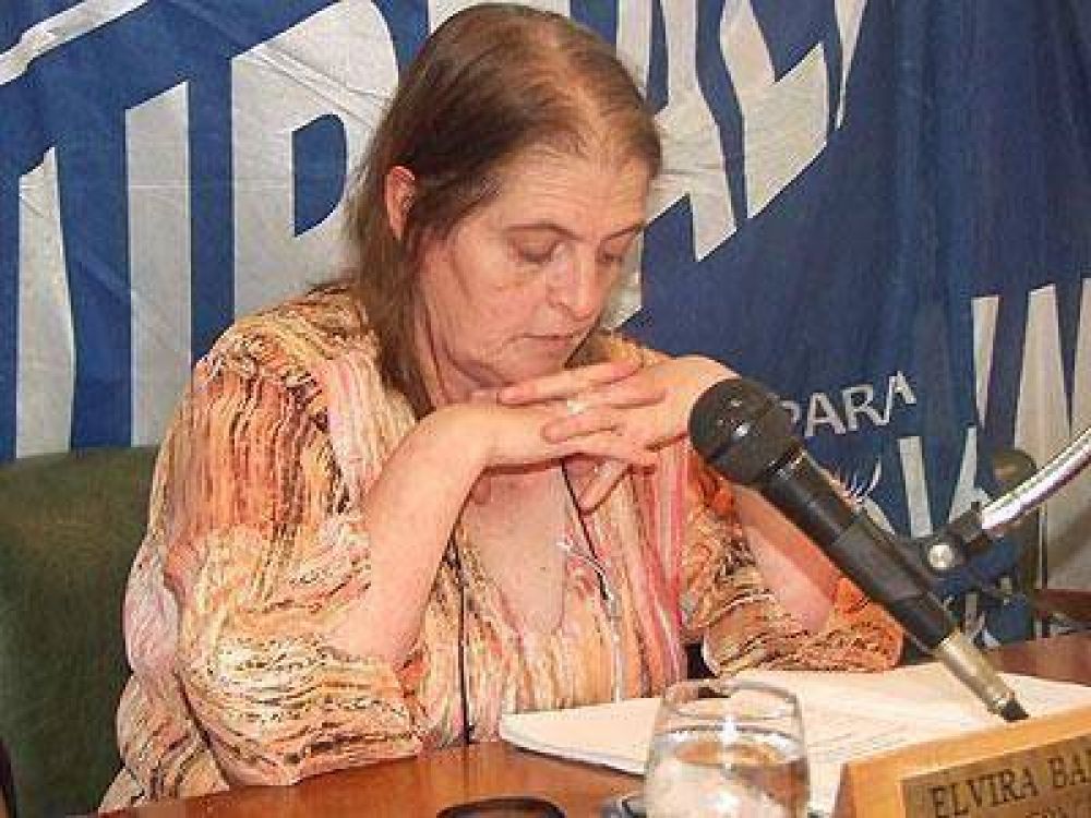 Lomas de Zamora: �Los chicos est�n preparados, no hay que menospreciarlos�