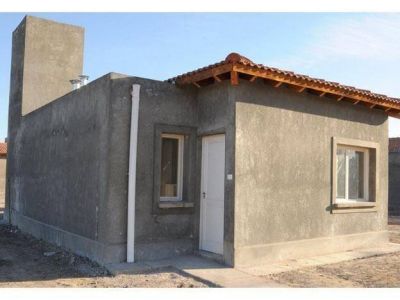 Avanza el IPV en un convenio con el Hipotecario para refinanciar a deudores con cr�ditos de vivienda