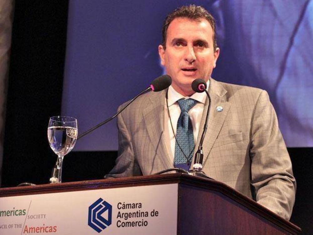 El Gobierno llama a legisladores nacionales del PJ para reforzar el operativo reelecci�n