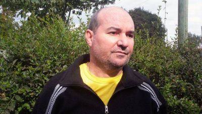 El macrismo pierde tropa en Entre R�os