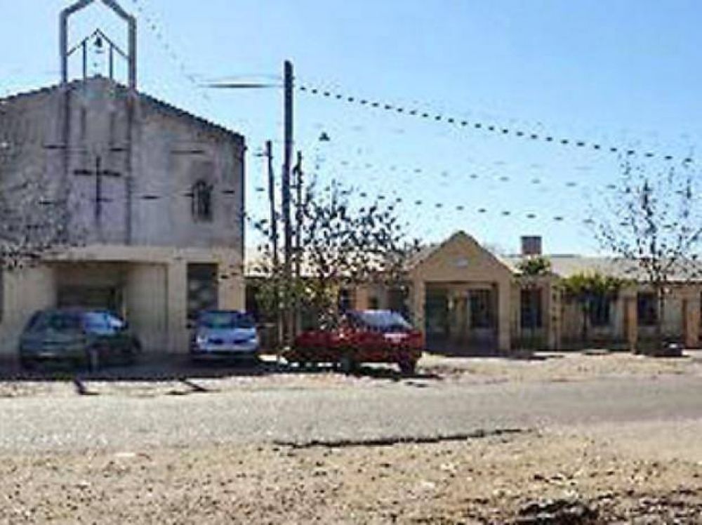 Investigan a un colegio que prohibi� un acto por la Noche de los L�pices
