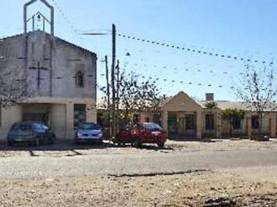 Investigan a un colegio que prohibi� un acto por la Noche de los L�pices