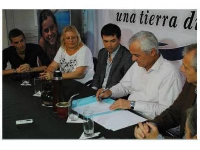 Vacacionar en la costa del Paran� ser� m�s econ�mico