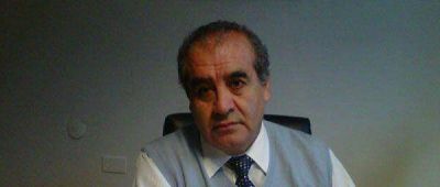 La tarjeta Argenta "lleg� para quedarse"