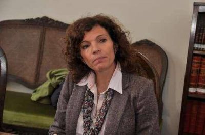 "Argentina tiene un muy buen perfil en el desarrollo de pol�ticas de concientizaci�n de los derechos de los ancianos"