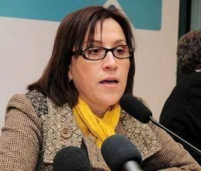 �Hay una cuesti�n puntual que pide APTS, a la cual no podemos acceder por el momento�