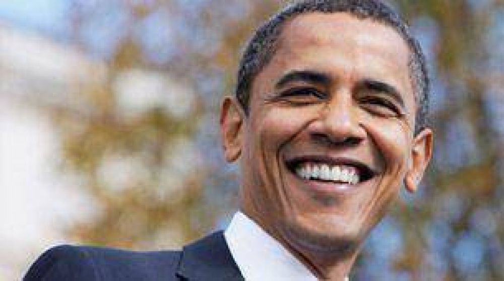 El presidente de los Estados Unidos extiende sanciones a Ir�n
